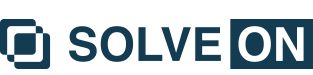 SOLVEON_LOGO Solveon