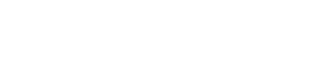 SOLVEON_LOGO